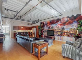 524 Central Ave SW UNIT 504, Albuquerque, NM 87102
