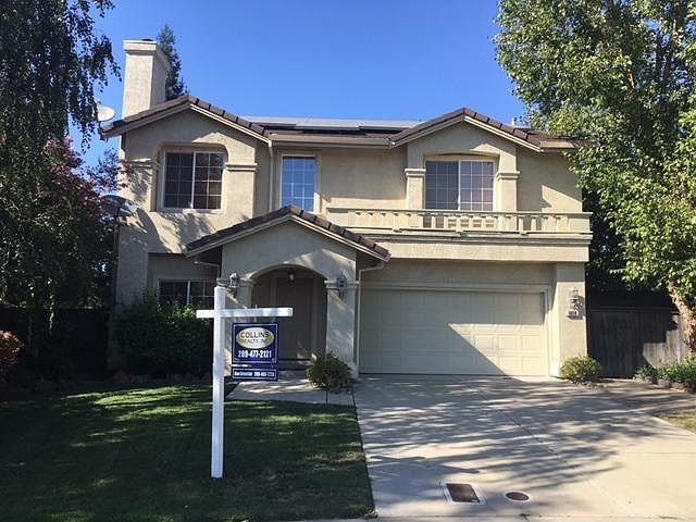 2nd image of 3018 Joshua Tree Cir