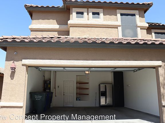 3rd image of 7319 E Alderberry St