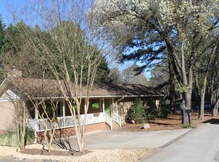 3025 Rue Sans Famille, Raleigh, NC 27607