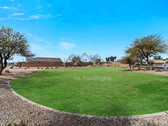 3rd image of 17878 N Pietra Rd