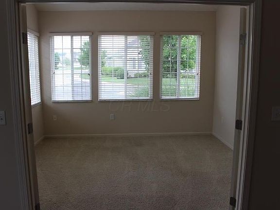 4th image of 5238 Bridwell Ln