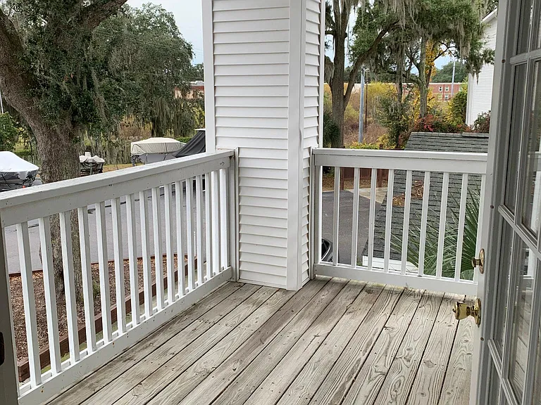 1231 Ladys Island Dr #227 — Photo 23