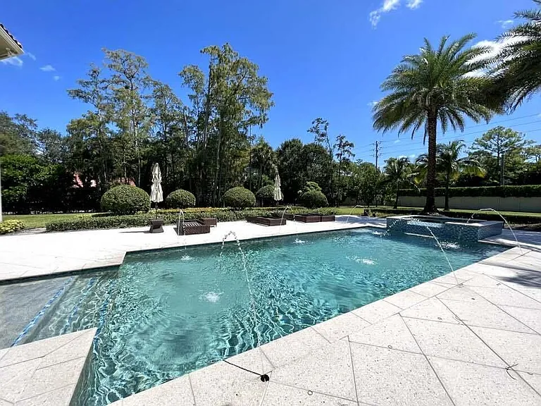 13550 Greentree Trl — Photo 6