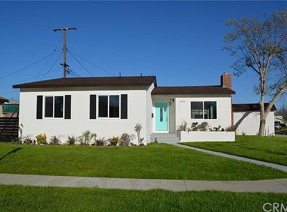 2nd image of 6103 Capetown St