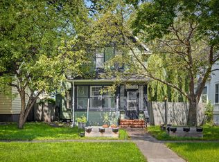 921 4th Ave S, Fargo, ND 58103