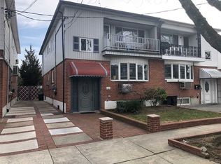 2741 E 65th St, Brooklyn, NY 11234