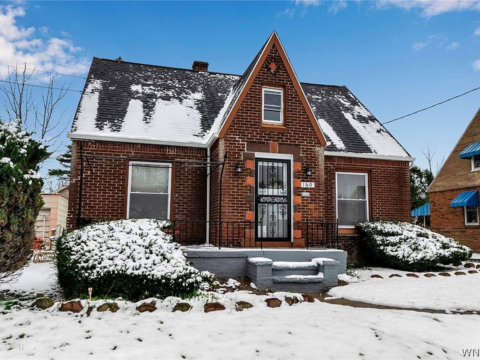 1st image of 160 Martha Ave