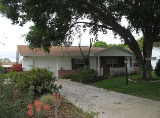 (Undisclosed Address), MOUNT DORA, FL 32757
