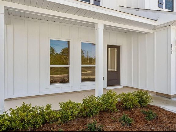 4th image of 100 Jrs Way Lot 1078