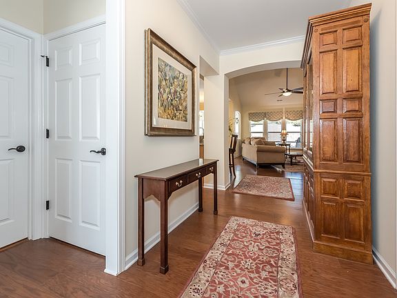 4th image of 20187 Dovekie Ln