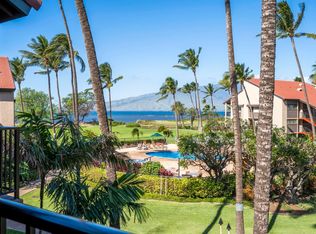 940 S Kihei Rd #305C, Kihei, HI 96753