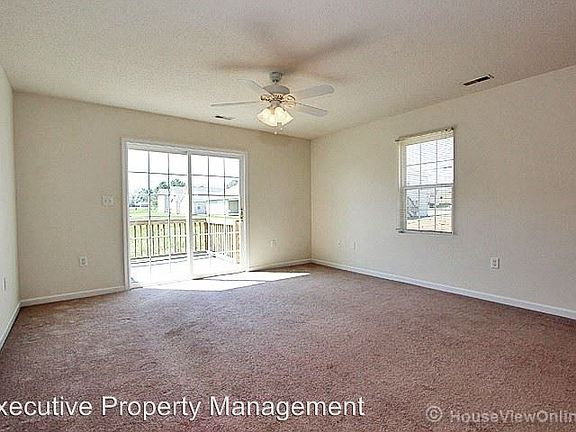 3rd image of 169 China Blue Ln