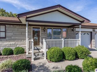 139 Highland Dr, Radcliff, KY 40160