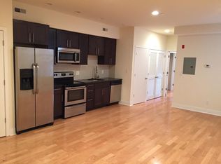 1612 South St #9, Philadelphia, PA 19146