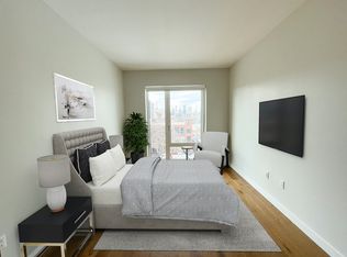 37-10 Crescent St #4C, Long Island City, NY 11101