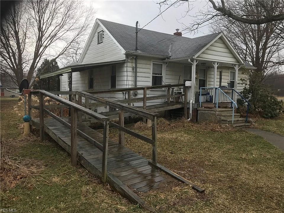2nd image of 3095 N Main St #45