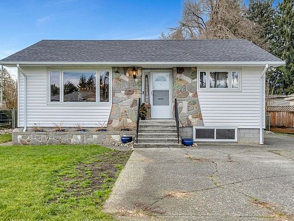 2nd image of 9433 Stanley St #1A