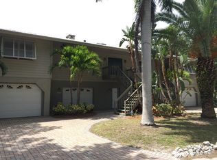 767 Tropical Cir, Sarasota, FL 34242