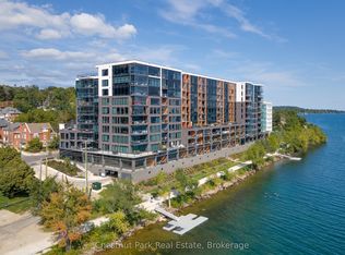 Lakhouse, Barrie, ON L4M 0L7