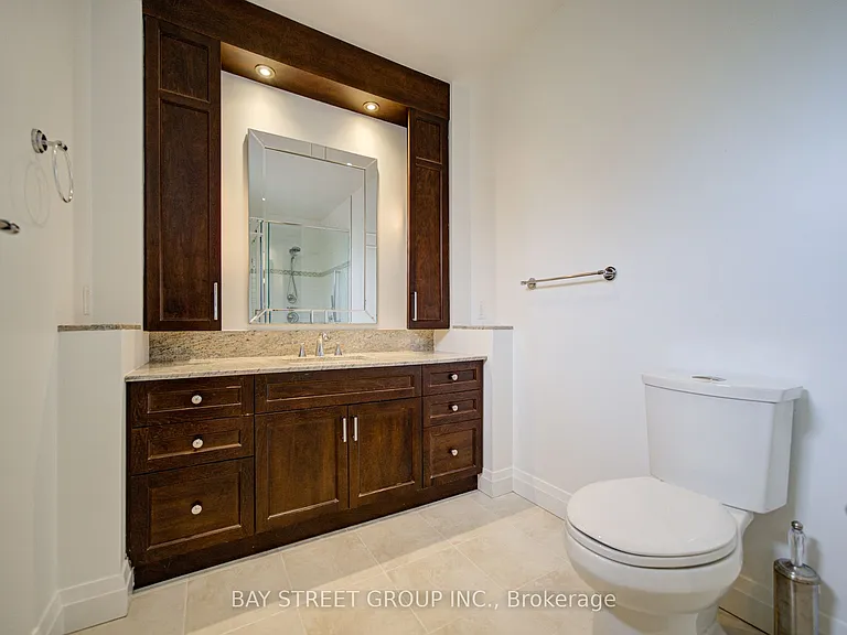 95 Hopedale Ave — Photo 31
