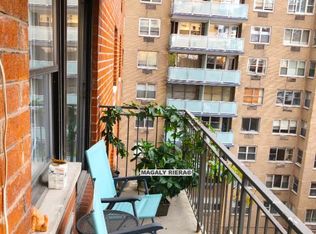 217 E 87th St #M5, New York, NY 10128