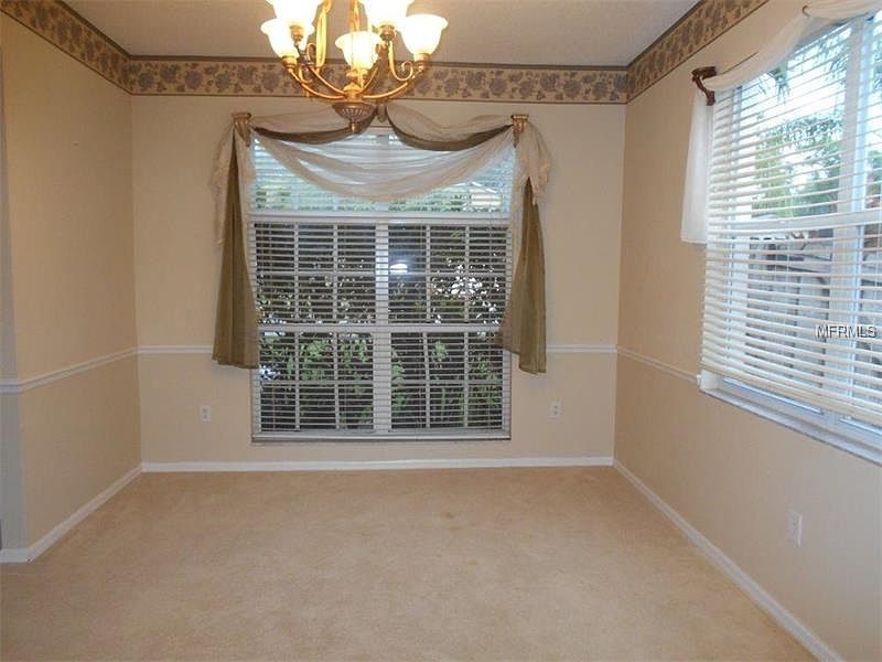 @sea 27037 Sea Breeze Way, Zephyrhills, FL 33544 | Zillow