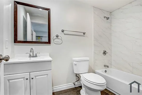 10028 San Fernando Rd #1A — Photo 6