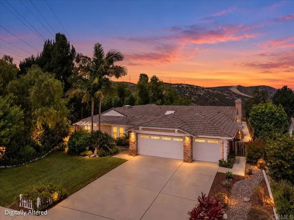 878 Rivertree Dr, Oceanside, CA 92058