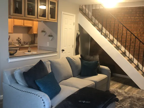 7309 W Hampden Ave, Lakewood, CO