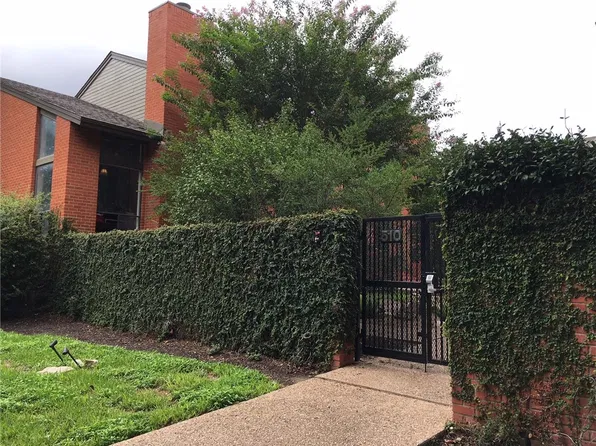 510 W 18th St APT 106, Austin, TX 78701