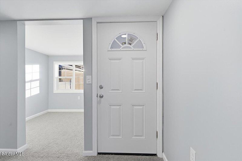 2nd image of 1332 Floral Avenue