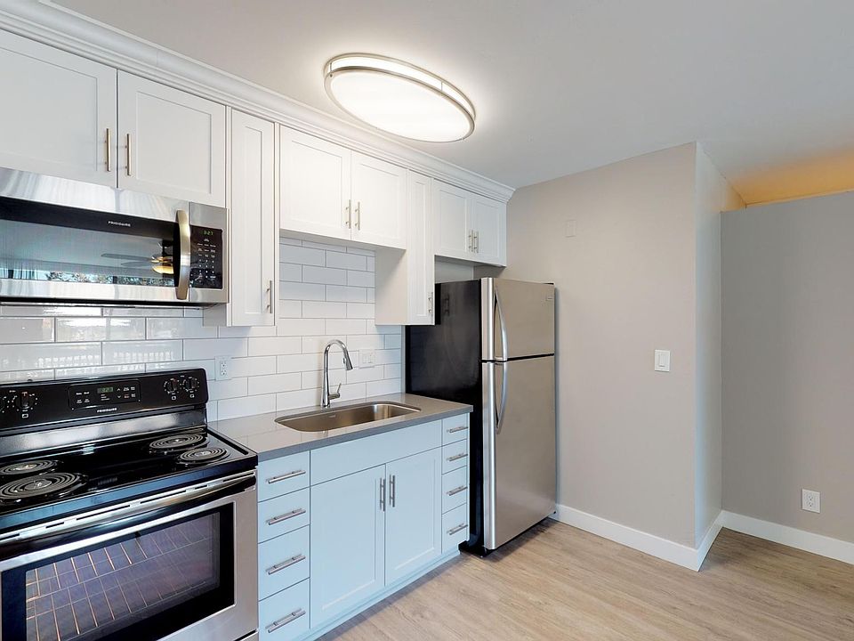 Fleetwood Apartment Rentals La Mesa, CA Zillow