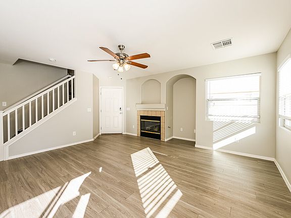4th image of 5885 Banbury Heights Way