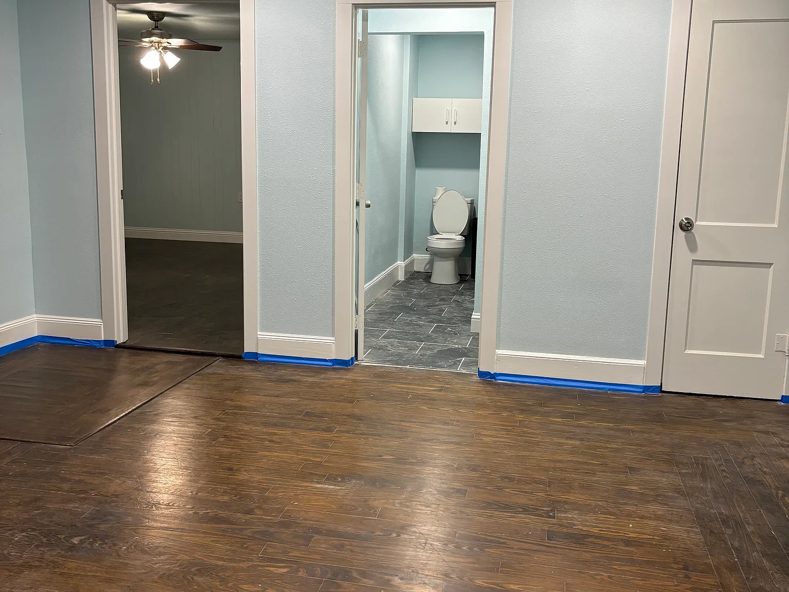 3 bed, 1200 sqft, $1,850 — Photo 3