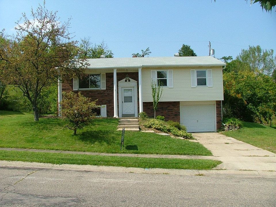 1st image of 319 Hartford Dr