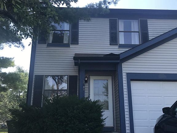 3rd image of 3709 Heatherglen Dr