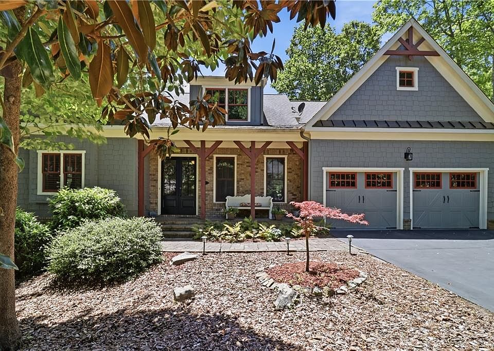 1st image of 62 Chula Dr