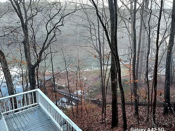 5th image of 55 Hummingbird Ln