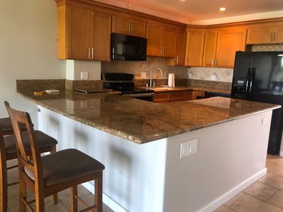 3788 Lower Honoapiilani Rd APT C104, Lahaina, HI, 96761