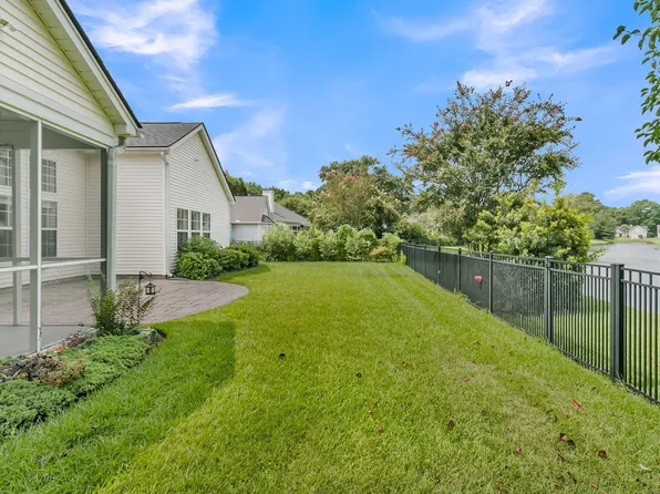 2235 Andover Way, Mount Pleasant, SC 29466