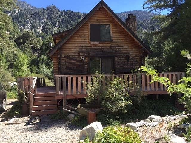 1st image of 41611 Alder Dr