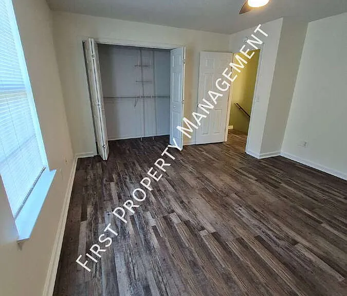 3151 Willow Springs Dr S — Photo 18