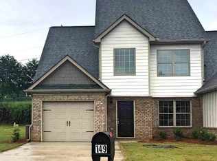 149 Colony Park Ln, Locust Grove, GA 30248