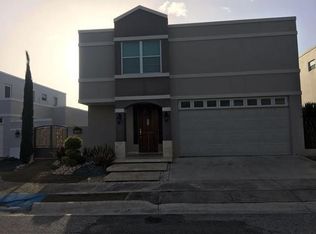 132 Calle Pacifico, Juana Diaz, PR 00795