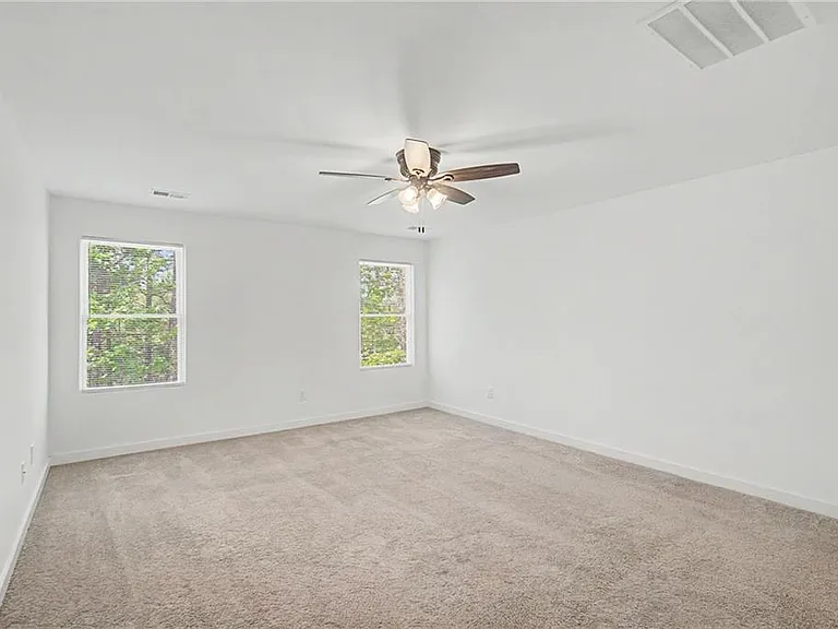 24 Rocky Cir NE — Photo 18