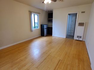 2613 S Sepulveda Blvd #6A, Los Angeles, CA 90064