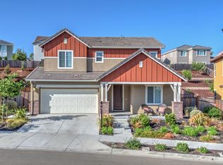 2425 Vinton Ave, Dublin, CA 94568