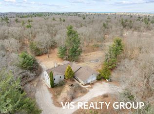 4275 Ford Rd, Muskegon, MI 49445