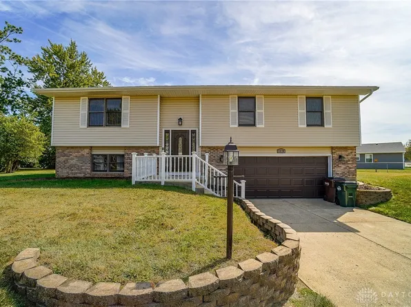 5620 Wakeshire Ct, Trotwood, OH 45426